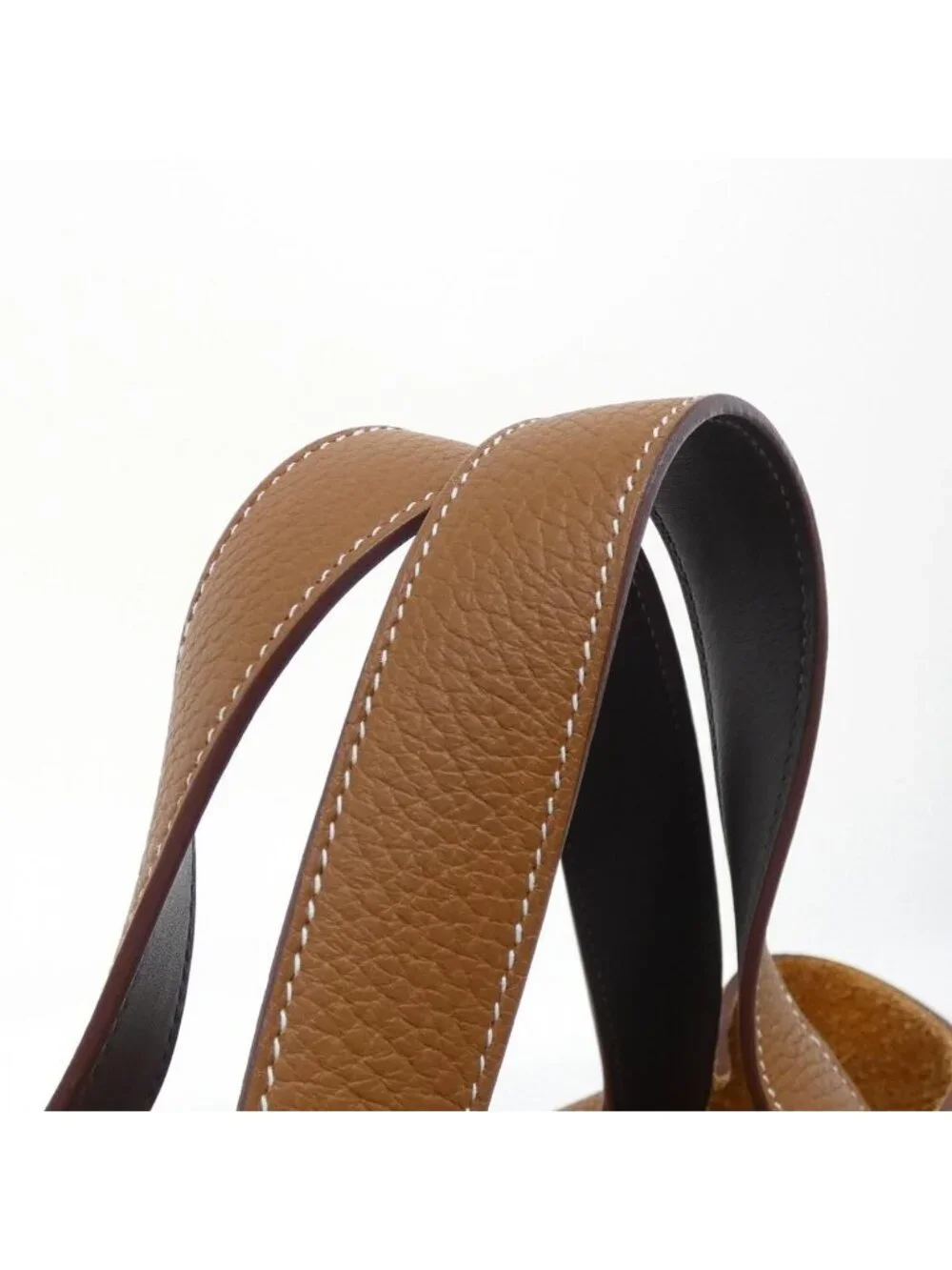 Hermes Picotin Lock Eclat MM - Picture 5 of 7